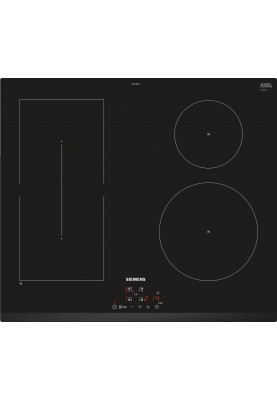 Варильна поверхня Siemens EE631BPB1E