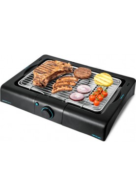 Гриль Cecotec PerfectSteak 4200 Way CCTC-03048 (8435484030489)