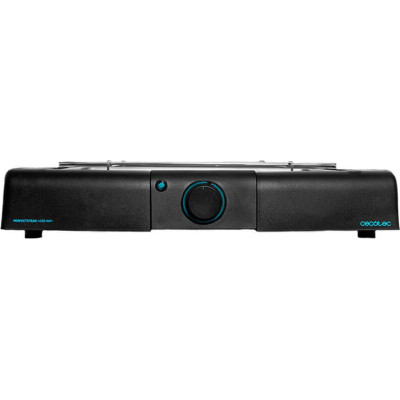 Гриль Cecotec PerfectSteak 4200 Way CCTC-03048 (8435484030489)