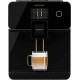 Кавоварка Cecotec Cumbia Power Matic-ccino 8000 Touch Serie Nera CCTC-01504 (8435484015042)