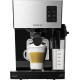 Кавоварка Cecotec Cumbia Power Instant-ccino 20 CCTC-01506 (8435484015066)