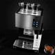 Кавоварка Cecotec Cumbia Power Instant-ccino 20 CCTC-01506 (8435484015066)