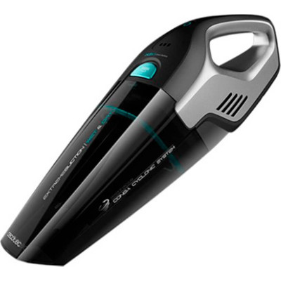 Пилосос Cecotec Conga Immortal ExtremeSuction 14,8 Hand CCTC-05439 (8435484054393)
