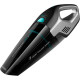 Пилосос Cecotec Conga Immortal ExtremeSuction 14,8 Hand CCTC-05439 (8435484054393)
