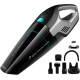 Пилосос Cecotec Conga Immortal ExtremeSuction 14,8 Hand CCTC-05439 (8435484054393)