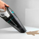 Пилосос Cecotec Conga Immortal ExtremeSuction 14,8 Hand CCTC-05439 (8435484054393)