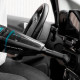 Пилосос Cecotec Conga Immortal ExtremeSuction 14,8 Hand CCTC-05439 (8435484054393)