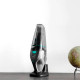 Пилосос Cecotec Conga Immortal ExtremeSuction 14,8 Hand CCTC-05439 (8435484054393)