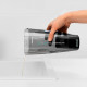 Пилосос Cecotec Conga Immortal ExtremeSuction 14,8 Hand CCTC-05439 (8435484054393)