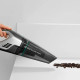 Пилосос Cecotec Conga Immortal ExtremeSuction 14,8 Hand CCTC-05439 (8435484054393)