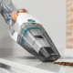 Пилосос Cecotec Conga Immortal ExtremeSuction 7,4 Hand CCTC-05445 (8435484054454)