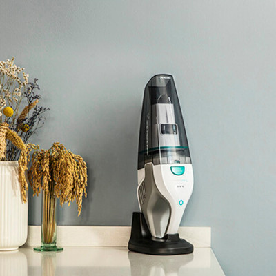 Пилосос Cecotec Conga Immortal ExtremeSuction 7,4 Hand CCTC-05445 (8435484054454) Пилосос Cecotec Conga Immortal ExtremeSuction 7,4 Hand CCTC-05445 (8435484054454)