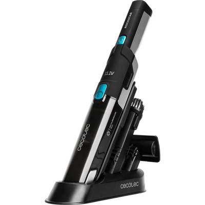Пилосос Cecotec Conga Rockstar Micro 8000 CCTC-05443 (8435484054430)