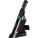 Пилосос Cecotec Conga Rockstar Micro 8000 CCTC-05443 (8435484054430)