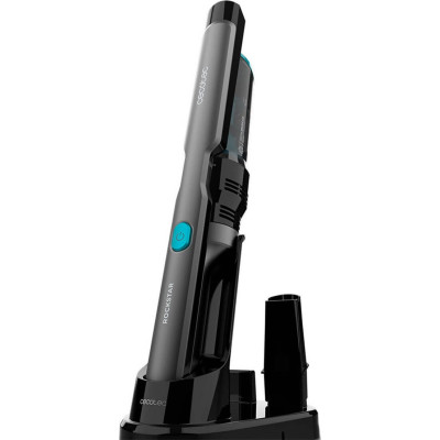 Пилосос Cecotec Conga Rockstar Micro 8000 CCTC-05443 (8435484054430) Пилосос Cecotec Conga Rockstar Micro 8000 CCTC-05443 (8435484054430)