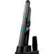 Пилосос Cecotec Conga Rockstar Micro 8000 CCTC-05443 (8435484054430)