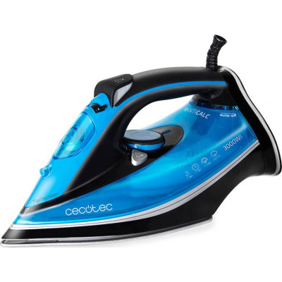 Праска Cecotec ForceTitanium 520 CCTC-05037 (8435484050371)