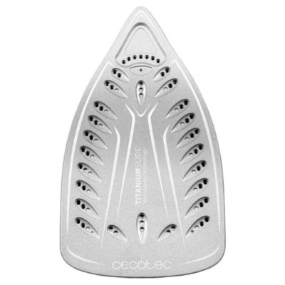 Праска Cecotec ForceTitanium 520 CCTC-05037 (8435484050371)