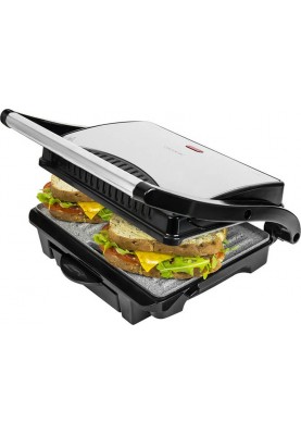 Гриль Cecotec Rock"nGrill 1000 W CCTC-03023 (8435484030236)