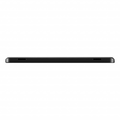 Планшетний ПК Prestigio Grace 4891 4G Black (PMT4891_4G_E)