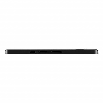 Планшетний ПК Prestigio Grace 4891 4G Black (PMT4891_4G_E)