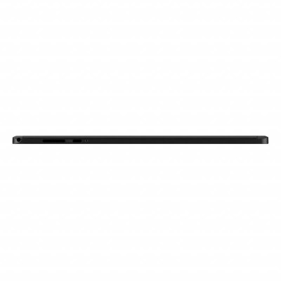 Планшетний ПК Prestigio Grace 4891 4G Black (PMT4891_4G_E)