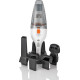 Пилосос Gorenje MVC148FW