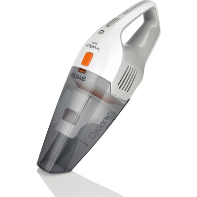 Пилосос Gorenje MVC148FW Пилосос Gorenje MVC148FW