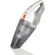 Пилосос Gorenje MVC148FW