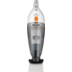 Пилосос Gorenje MVC148FW