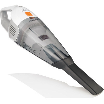 Пилосос Gorenje MVC148FW Пилосос Gorenje MVC148FW