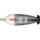 Пилосос Gorenje MVC148FW