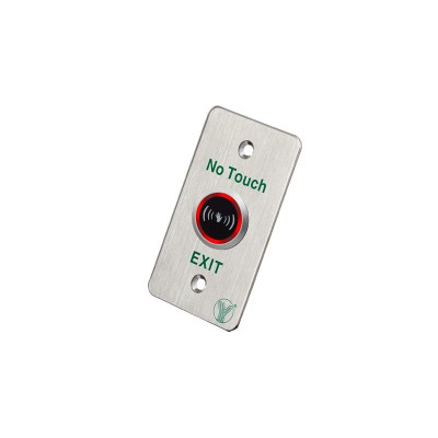 Кнопка виходу Yli Electronic ISK-841B