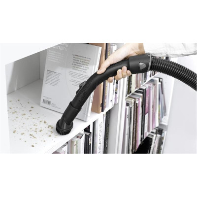 Пилосос Karcher VC 3 Premium (1.198-131.0)