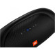 Акустична система JBL Boombox 2 Black (JBLBOOMBOX2BLKEU)