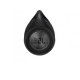 Акустична система JBL Boombox 2 Black (JBLBOOMBOX2BLKEU)