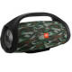 Акустична система JBL Boombox 2 Squad (JBLBOOMBOX2SQUADEU)