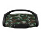 Акустична система JBL Boombox 2 Squad (JBLBOOMBOX2SQUADEU)