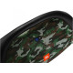 Акустична система JBL Boombox 2 Squad (JBLBOOMBOX2SQUADEU)