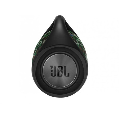 Акустична система JBL Boombox 2 Squad (JBLBOOMBOX2SQUADEU)
