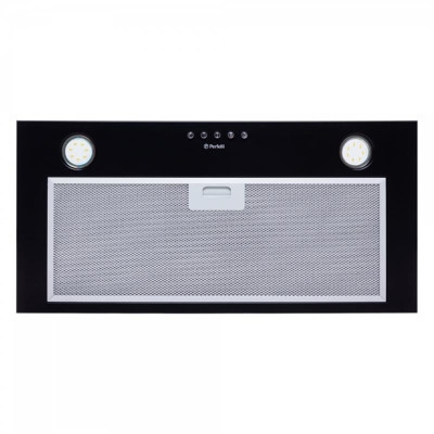 Витяжка Perfelli BI 6122 BL LED