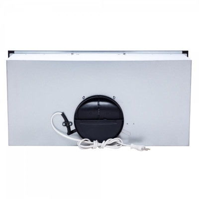 Витяжка Perfelli BI 6122 BL LED