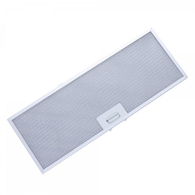 Витяжка Perfelli BI 6122 BL LED