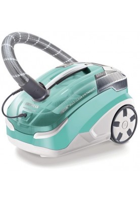 Пилосос Thomas Multi Clean X10 Parquet (788577)