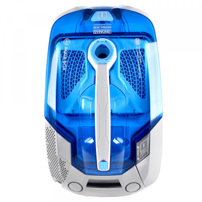 Пилосос Thomas Mistral XS (786520)