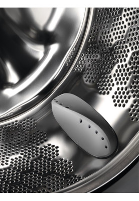 Пральна машина Electrolux EW6F348SAU