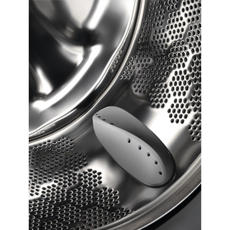 Стиральная машина Electrolux EW6F348SAU