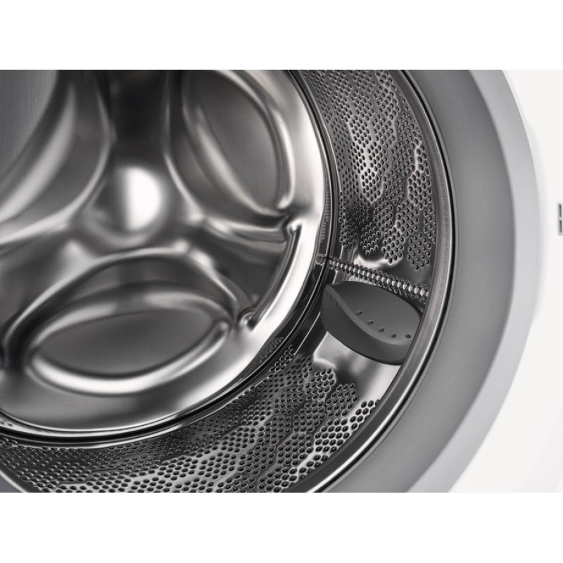 Стиральная машина Electrolux EW6F348SAU