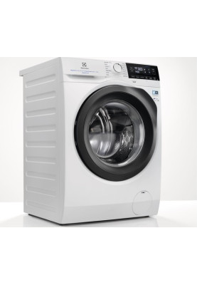 Пральна машина Electrolux EW6F348SAU