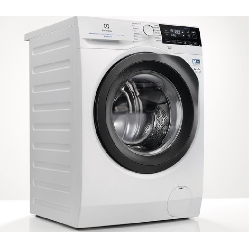 Стиральная машина Electrolux EW6F348SAU